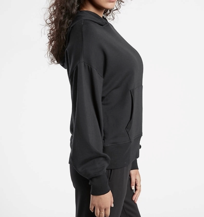 Худі ATHLETA Balance