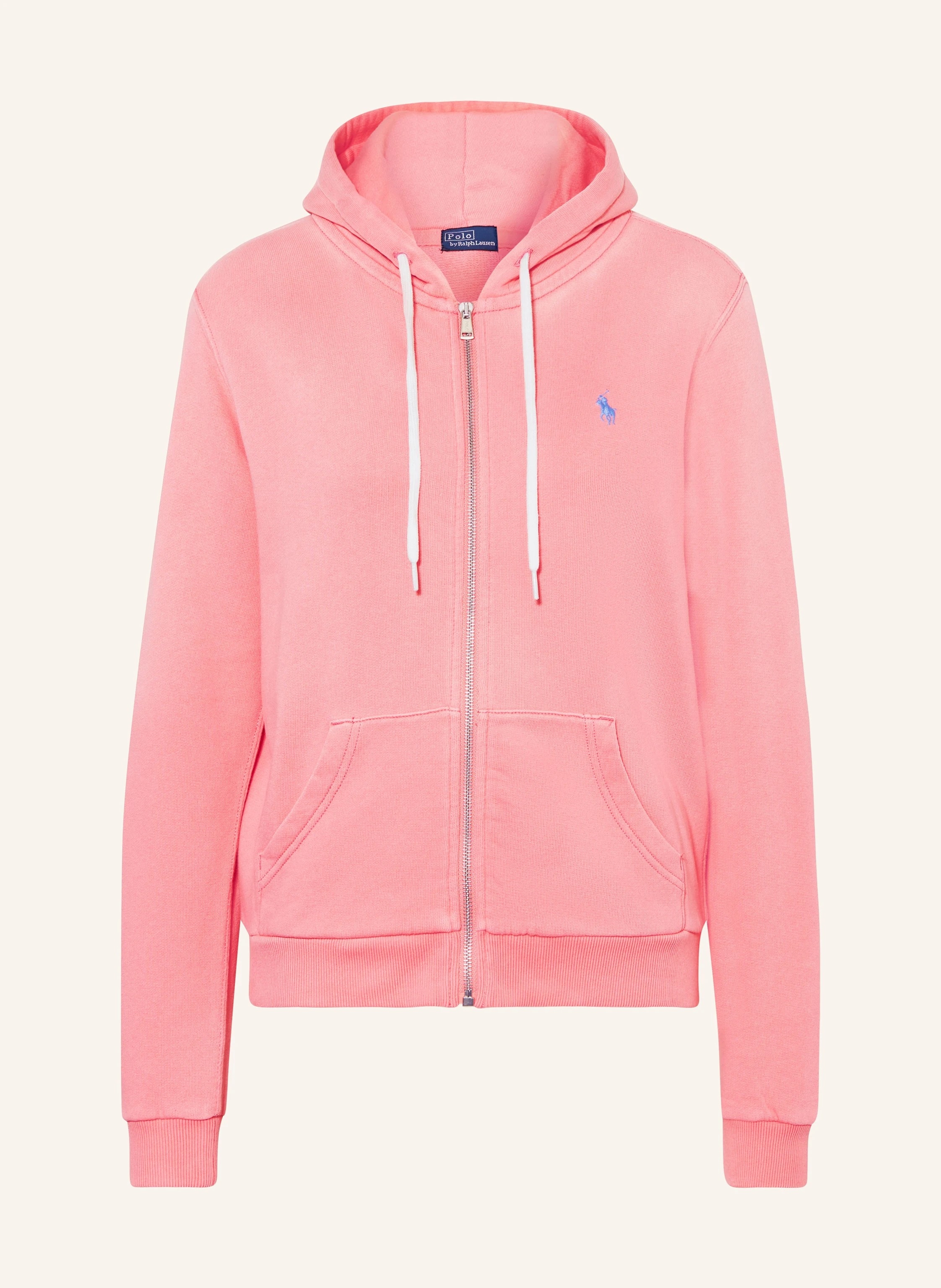 POLO RALPH LAUREN Спортивна кофта