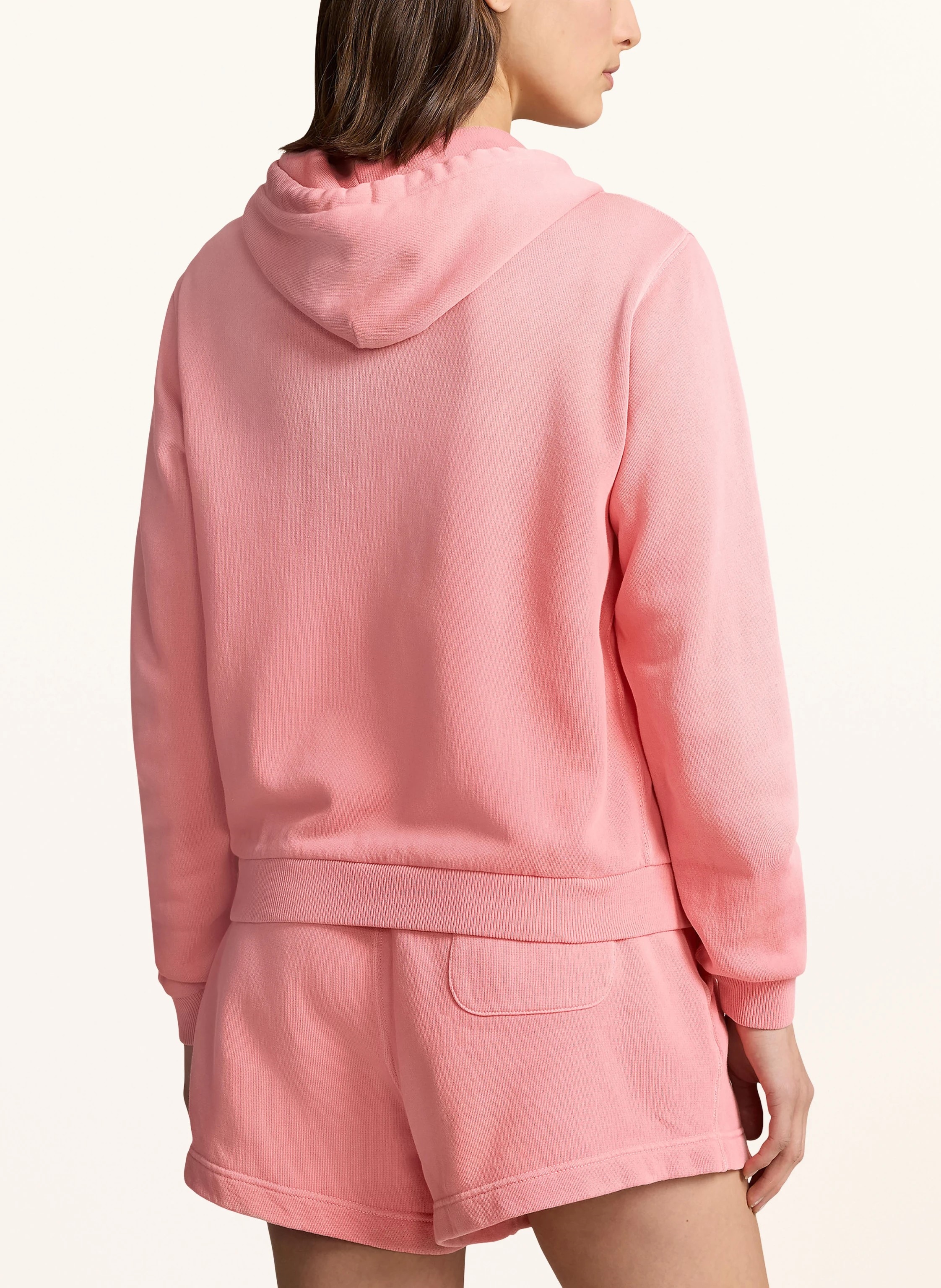 POLO RALPH LAUREN Спортивна кофта