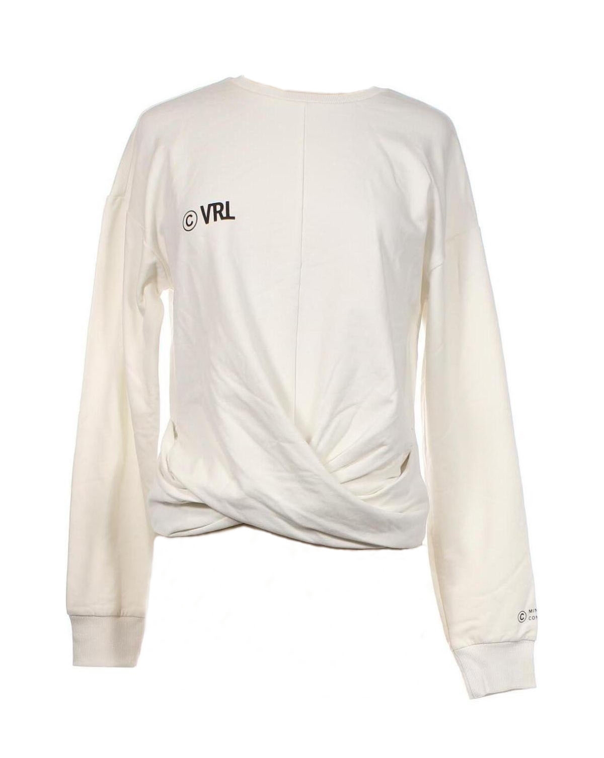 VIRAL VIBES Sweatshirt