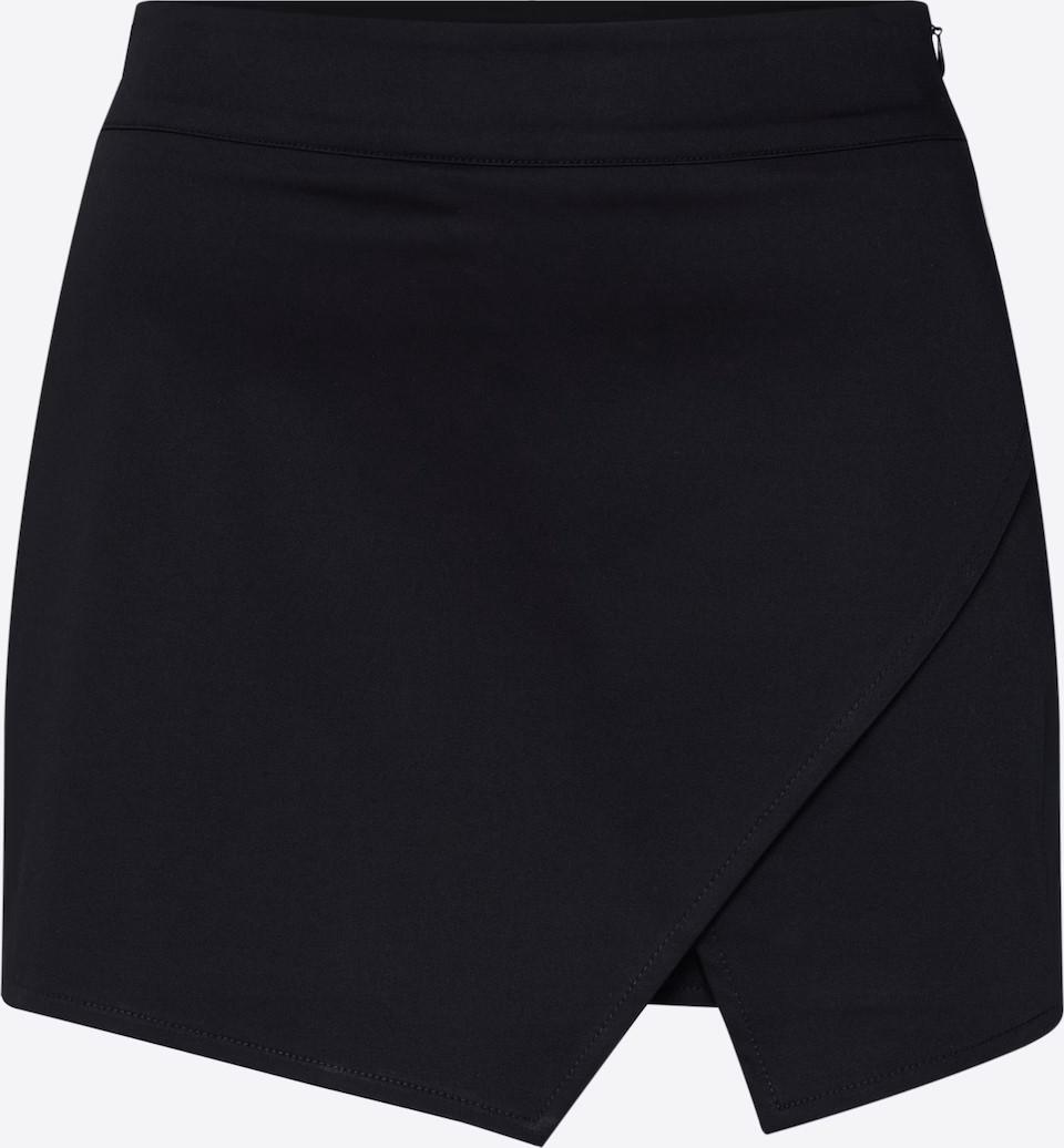 ABOUT YOU Regular Pants