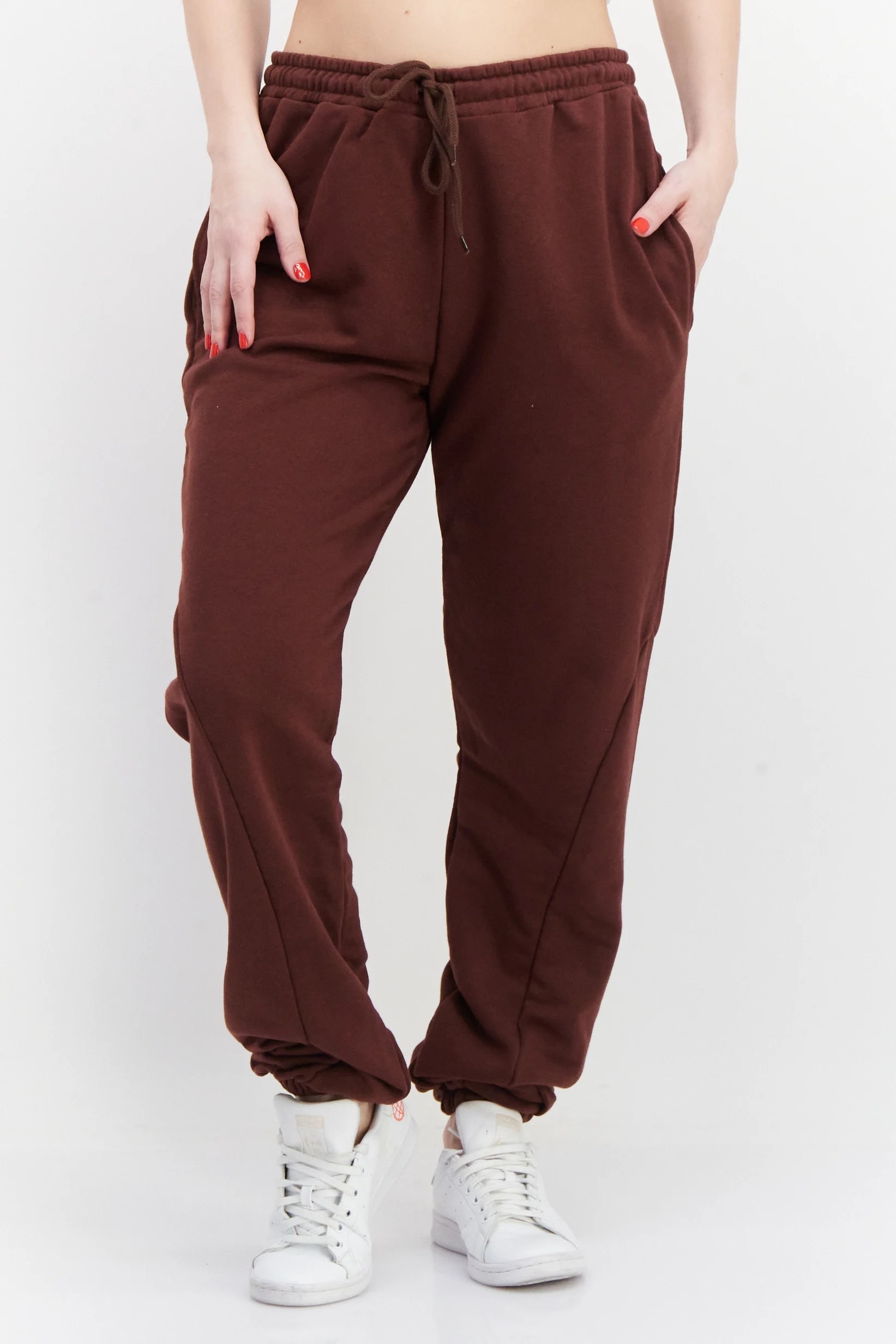 NA-KD Pants