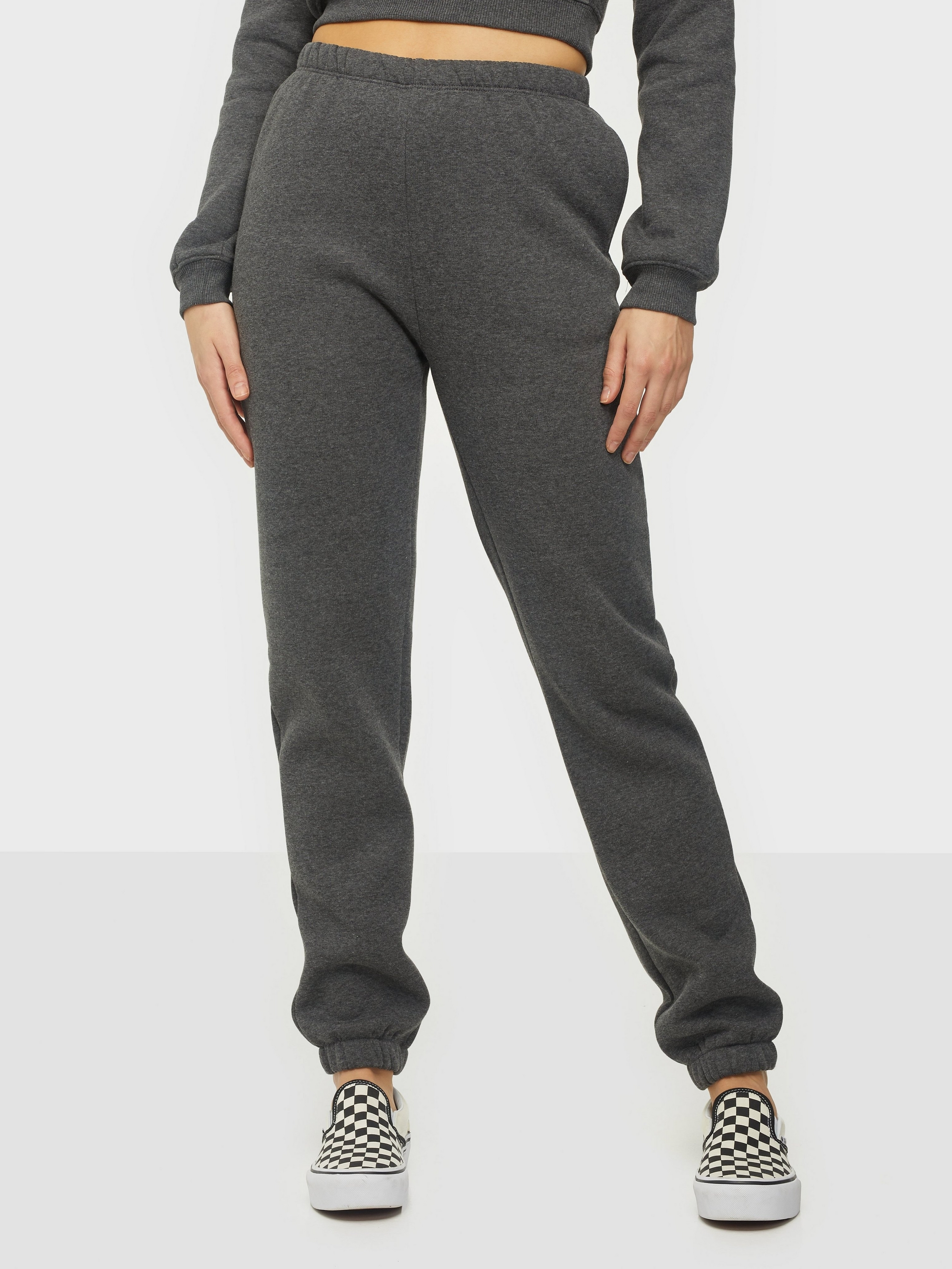 NLY Trend Sports pants