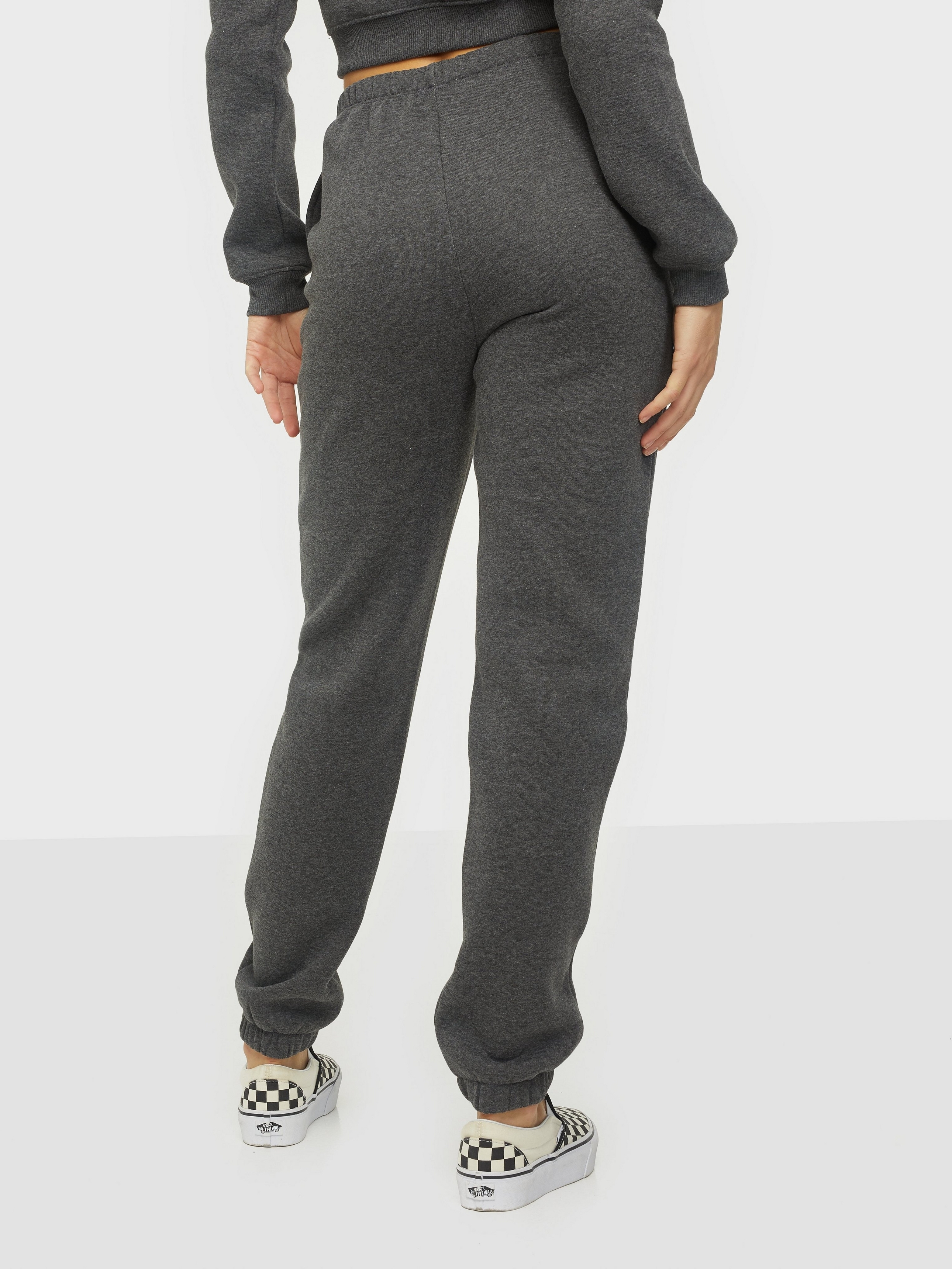 NLY Trend Sports pants