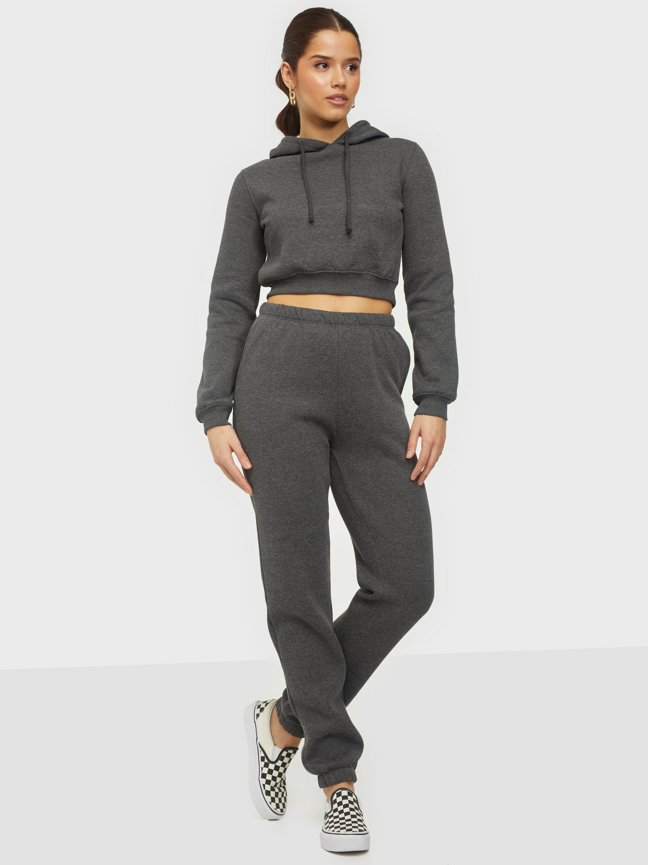 NLY Trend Sports pants