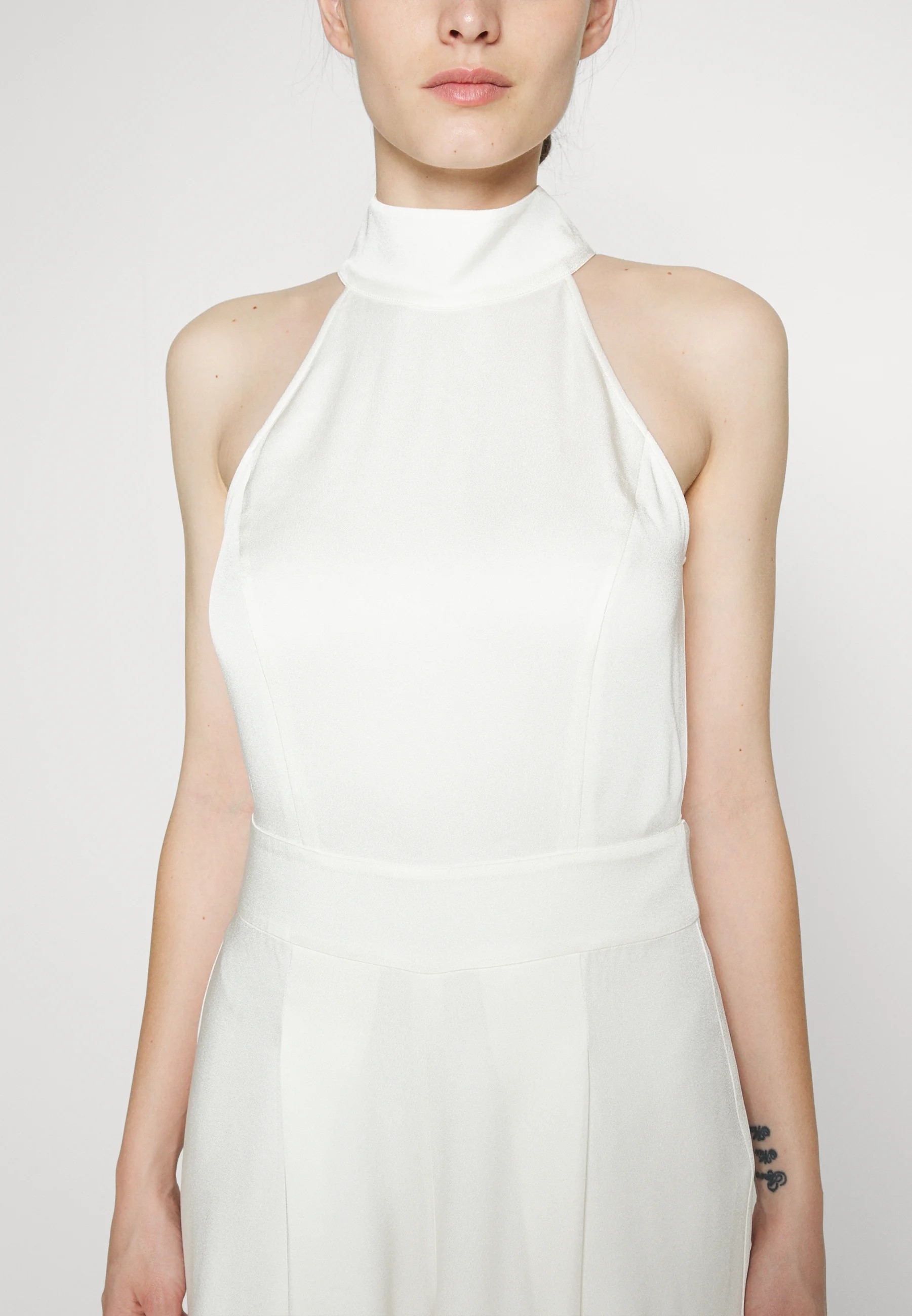 PHILIPPINE IVY OAK Jumpsuit