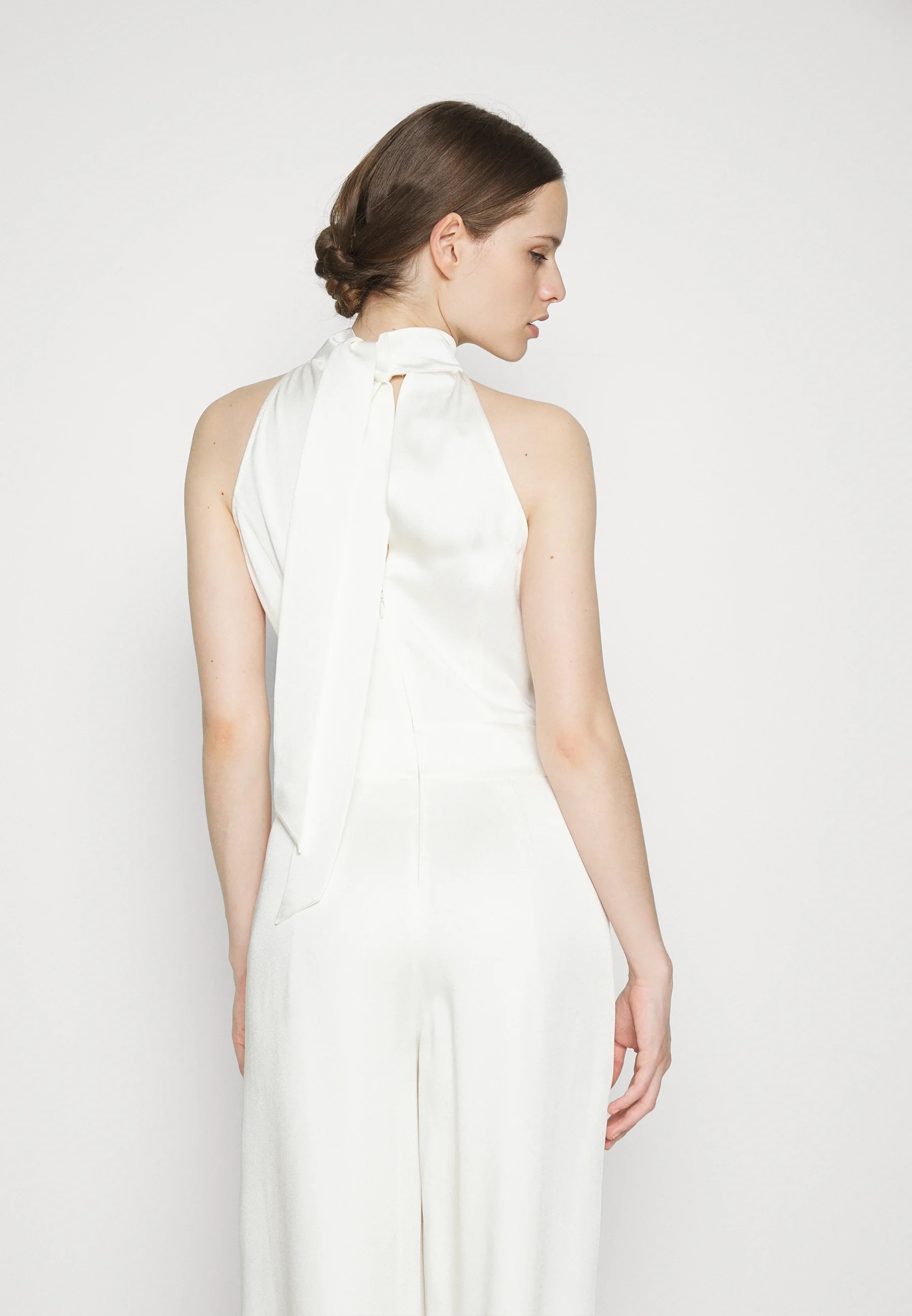 PHILIPPINE IVY OAK Jumpsuit