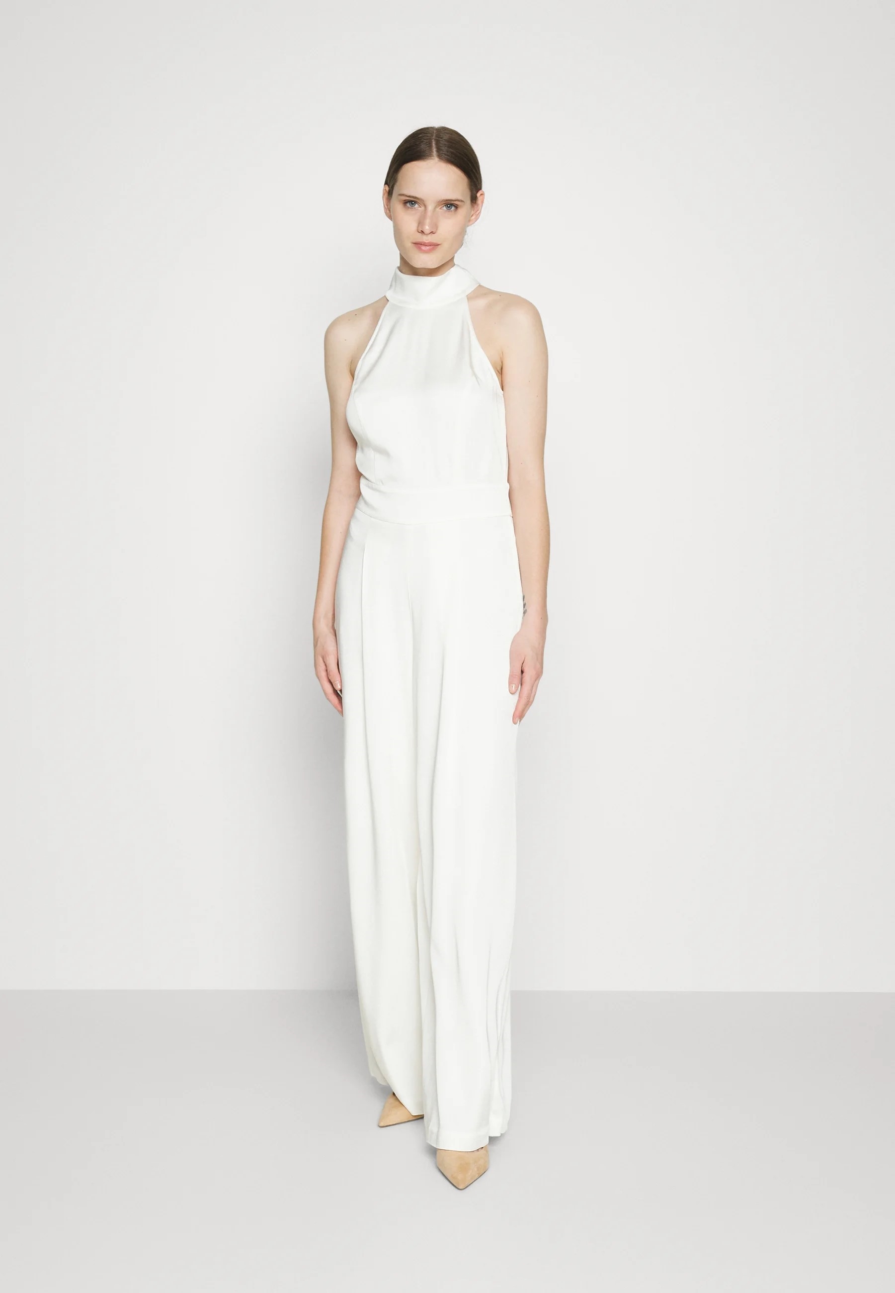 PHILIPPINE IVY OAK Jumpsuit