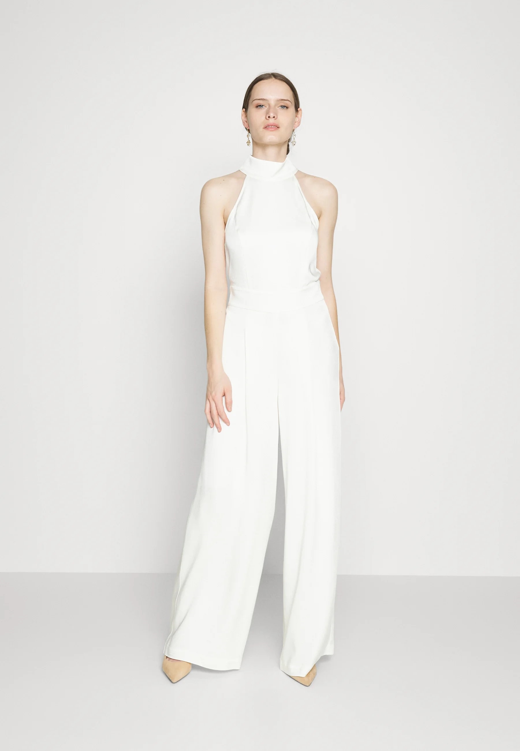 PHILIPPINE IVY OAK Jumpsuit