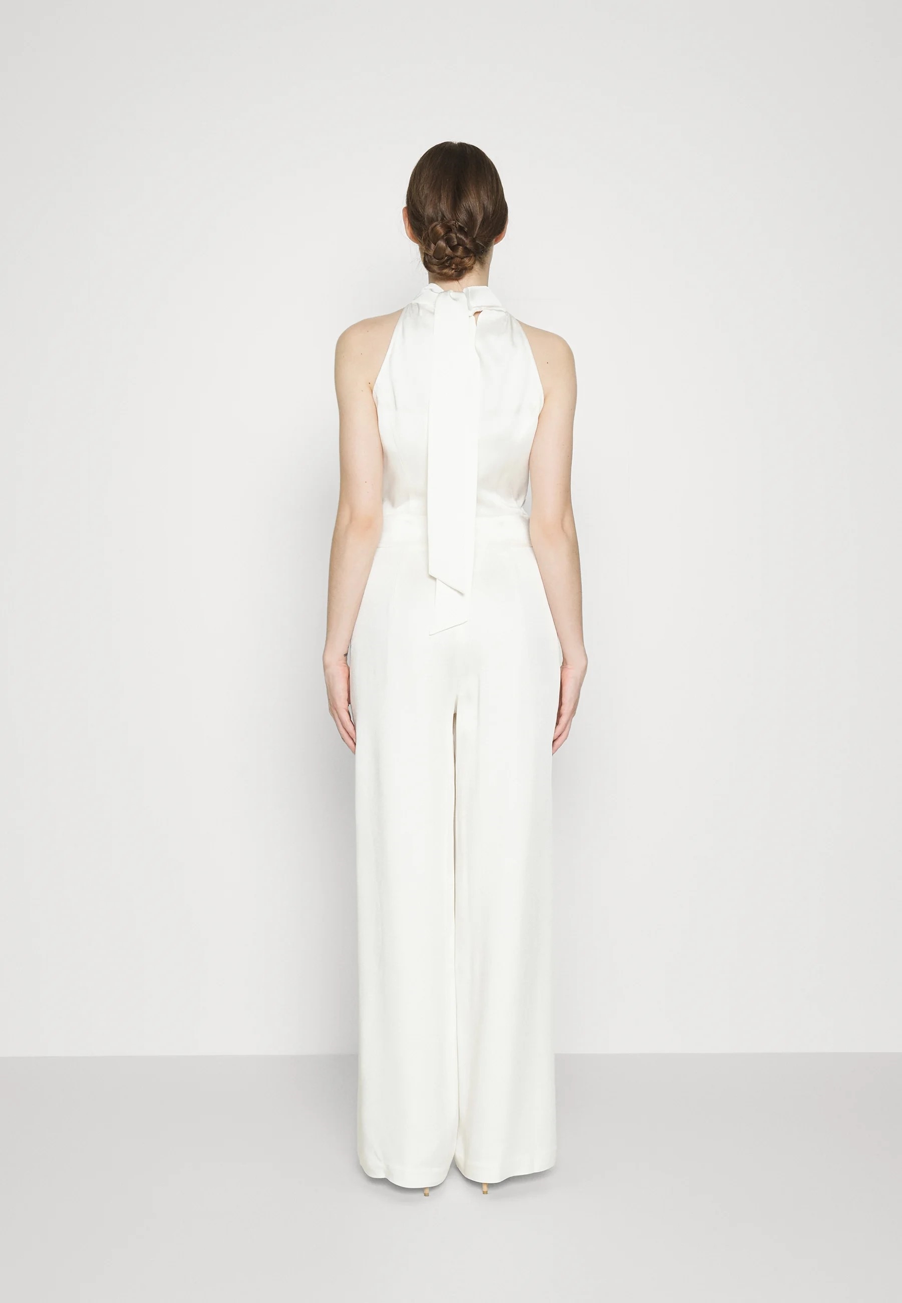 PHILIPPINE IVY OAK Jumpsuit