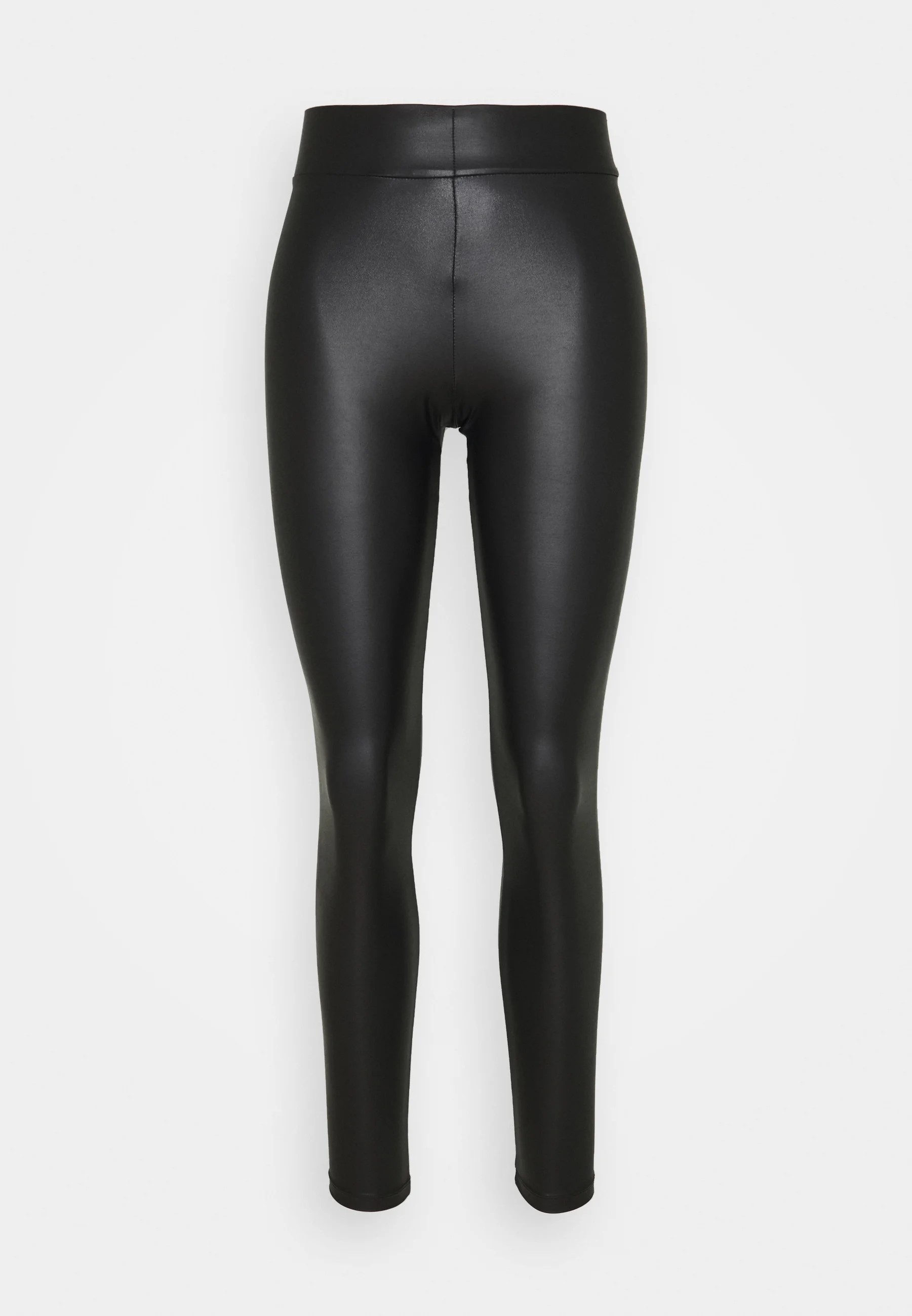 Pieces Leggings