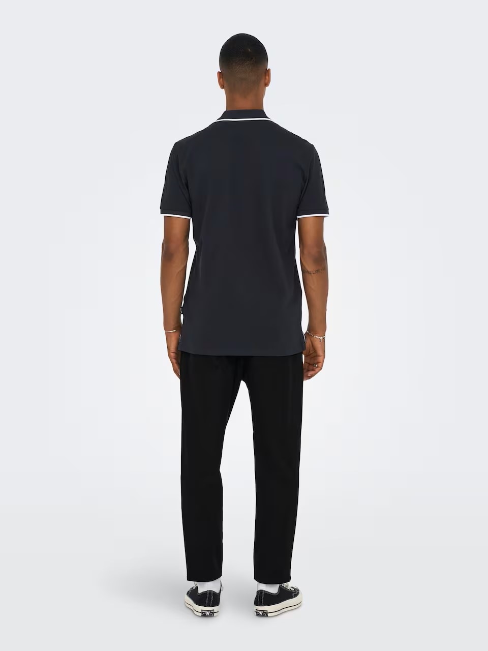 Only & Sons Штани Dew Pax