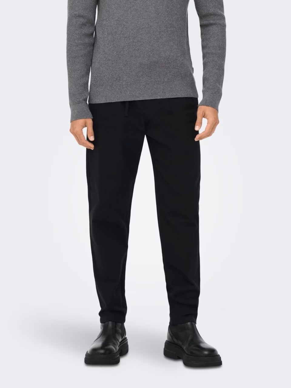Only & Sons Штани Dew Pax