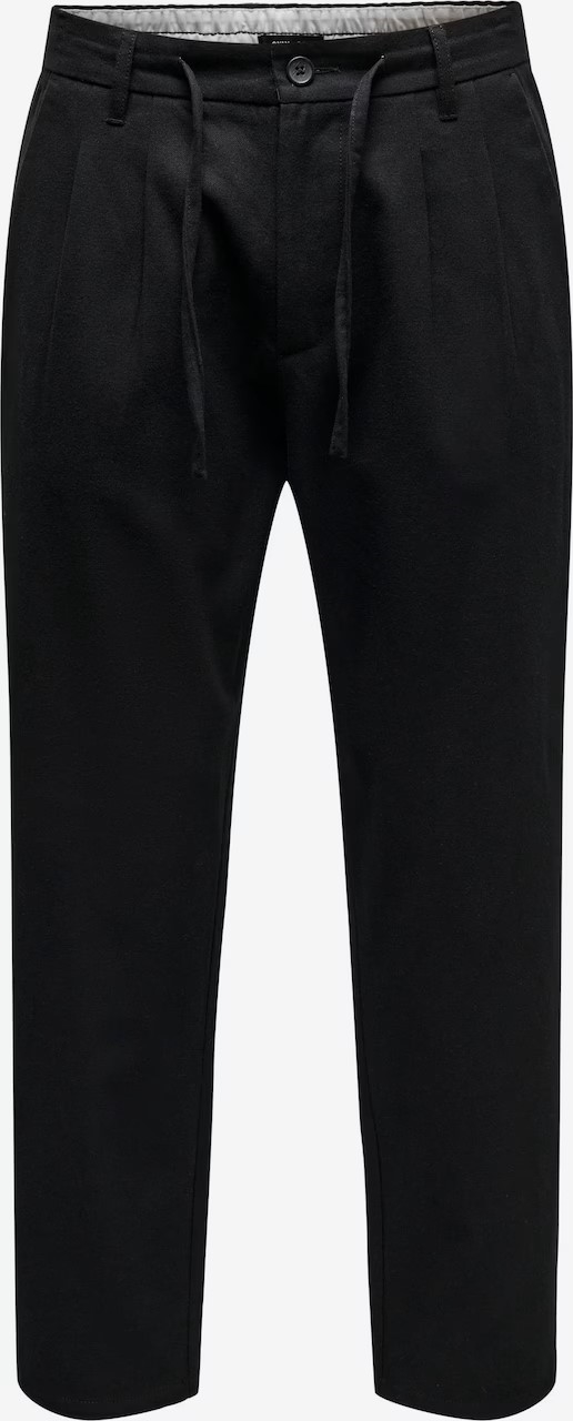 Only & Sons Штани Dew Pax