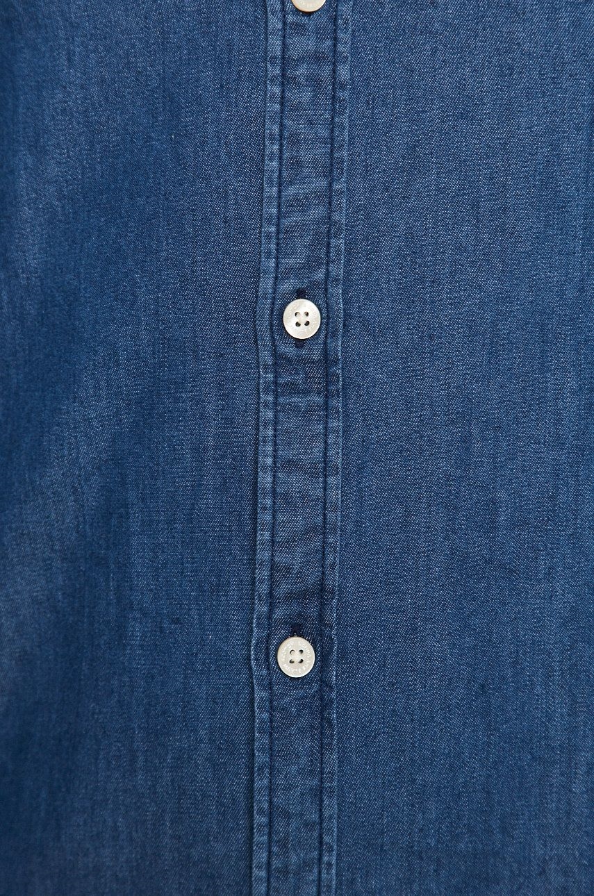 Scotch & Soda Denim Shirt