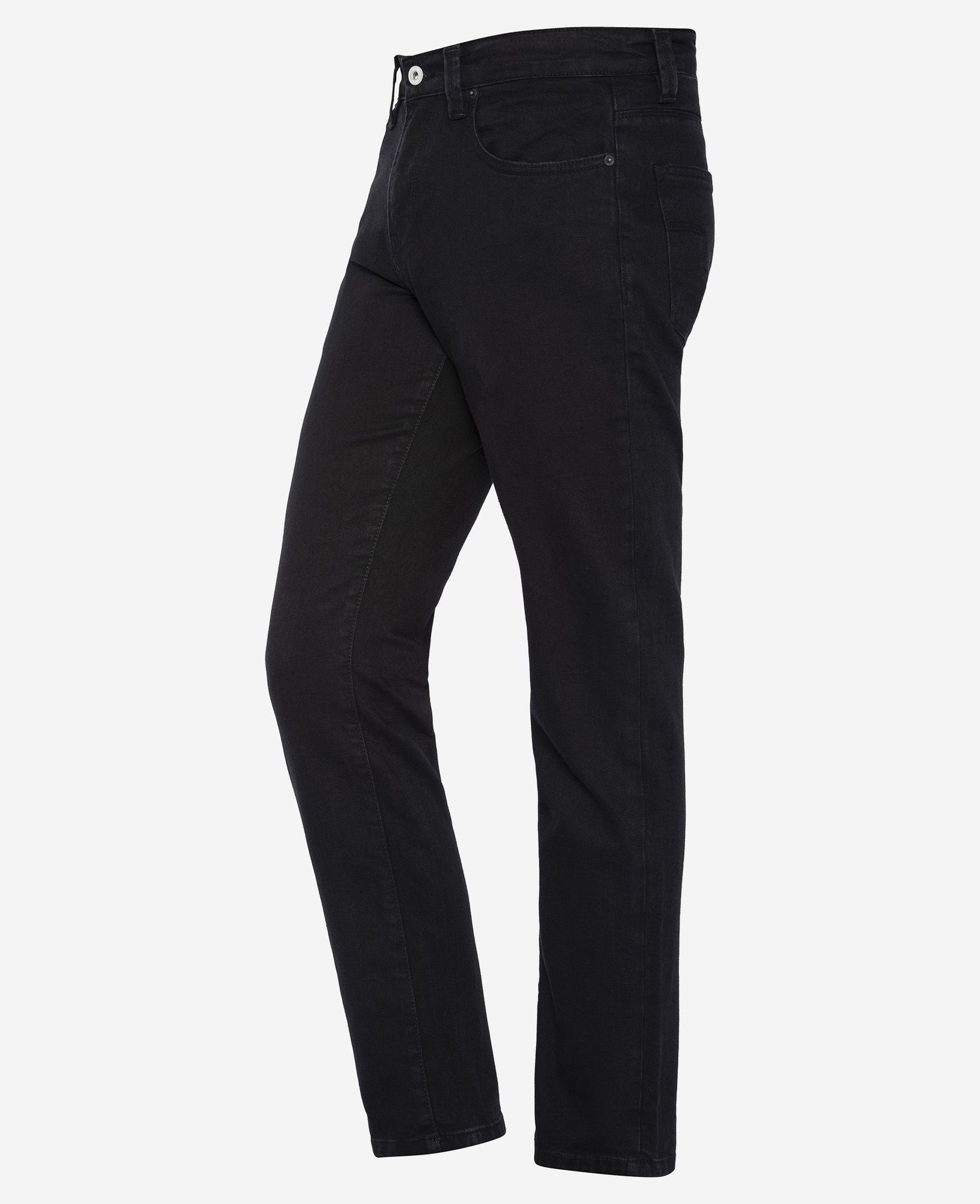 Schott slim Джинси