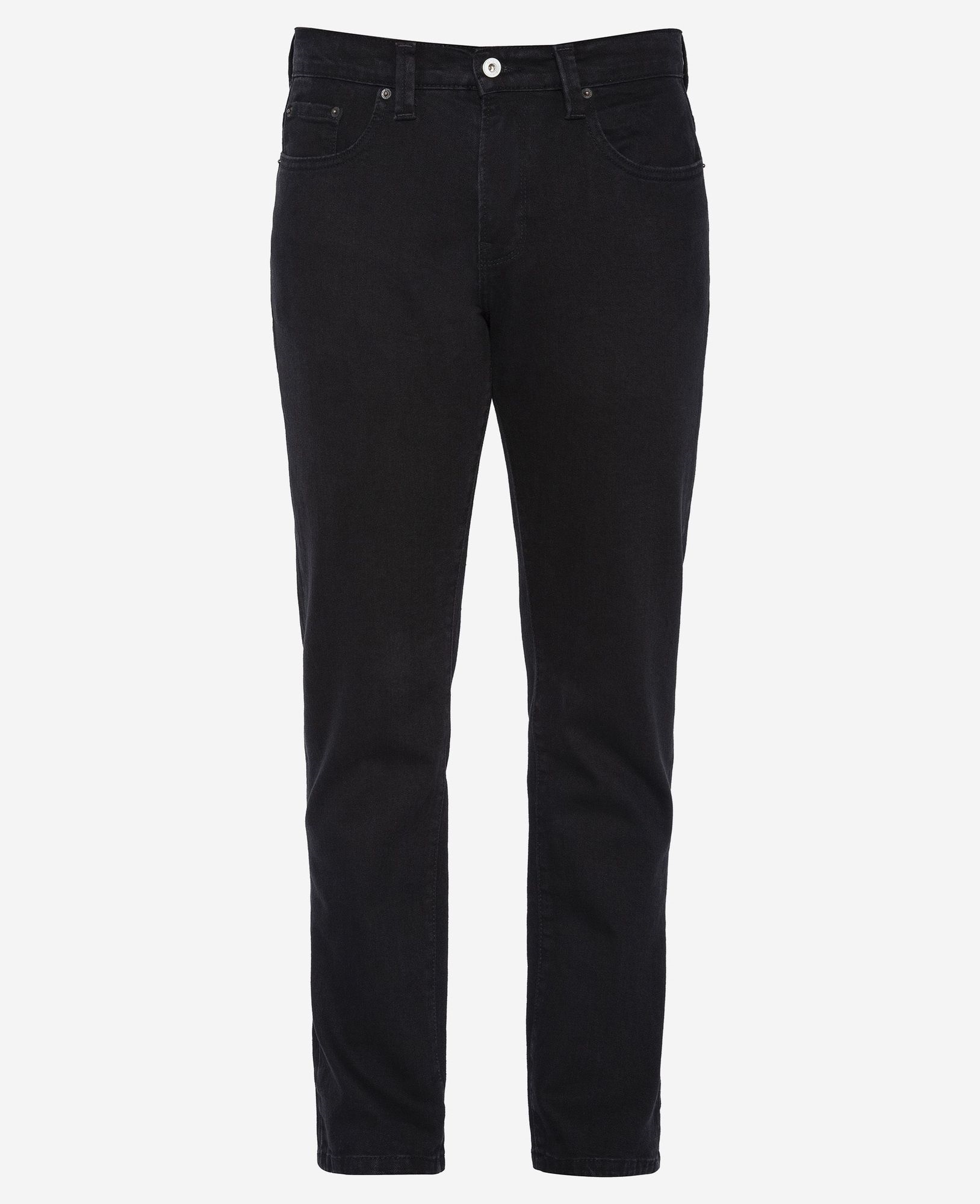 Schott slim Джинси