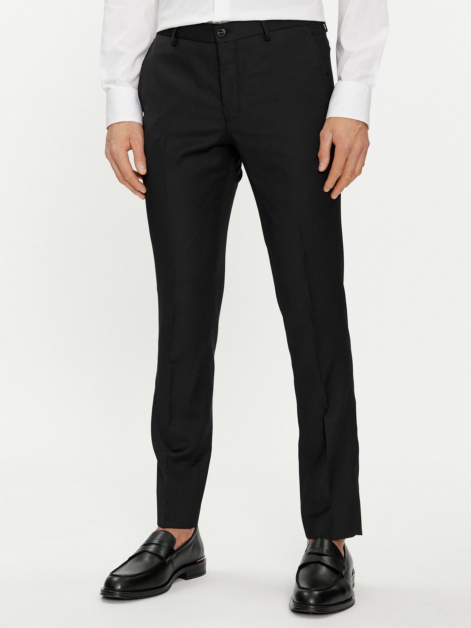 Jack&Jones Solaris Мужской классический костюм