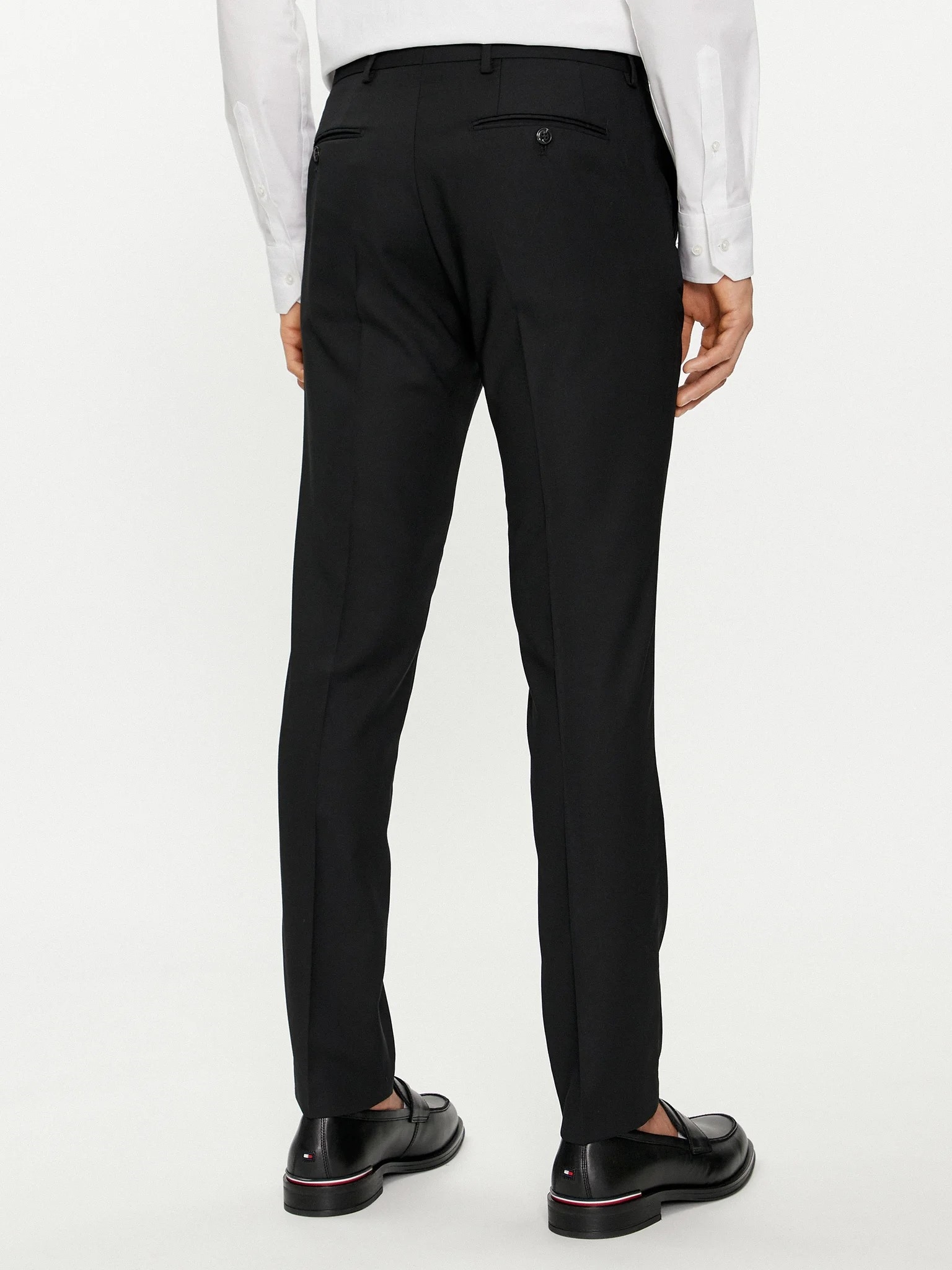 Jack&Jones Solaris Мужской классический костюм