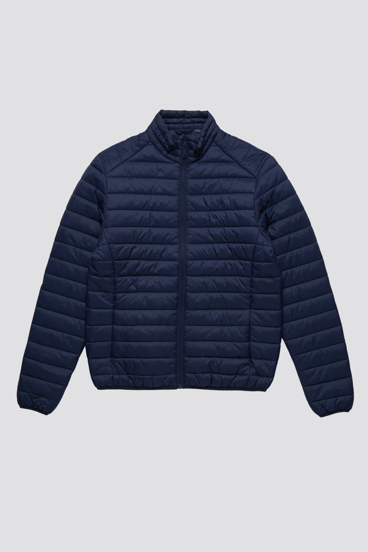 BEN SHERMAN jacket