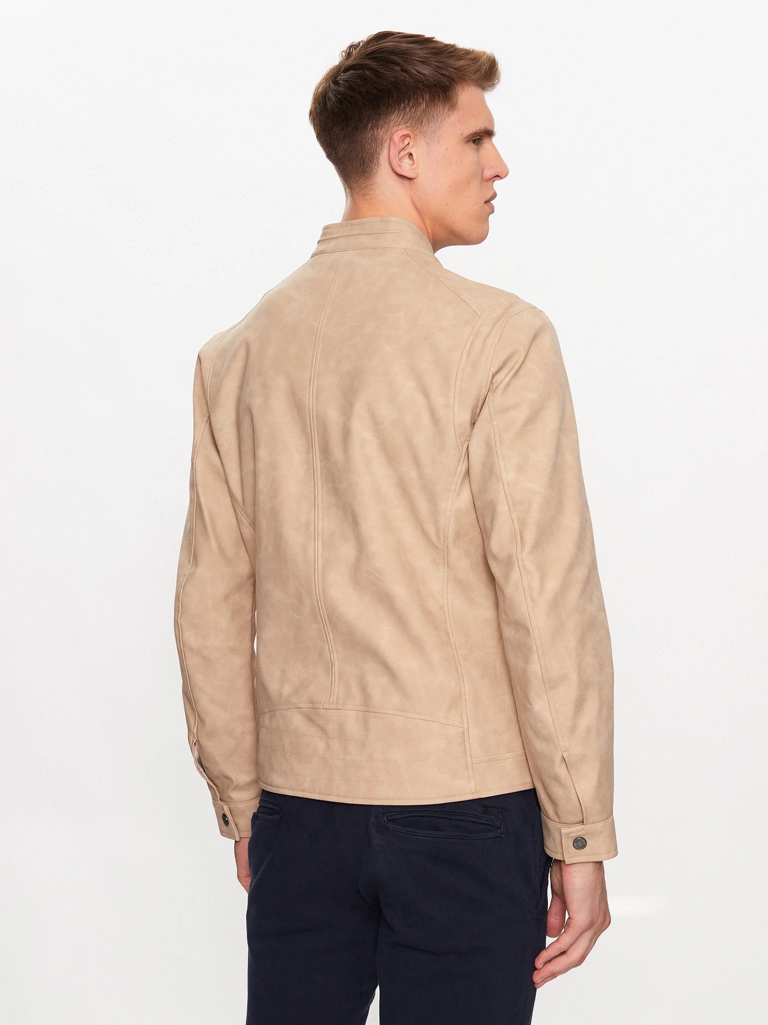 Guess Faux