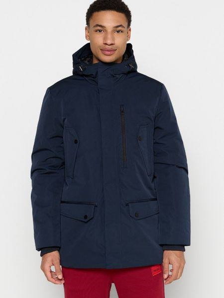 Lerros Parka