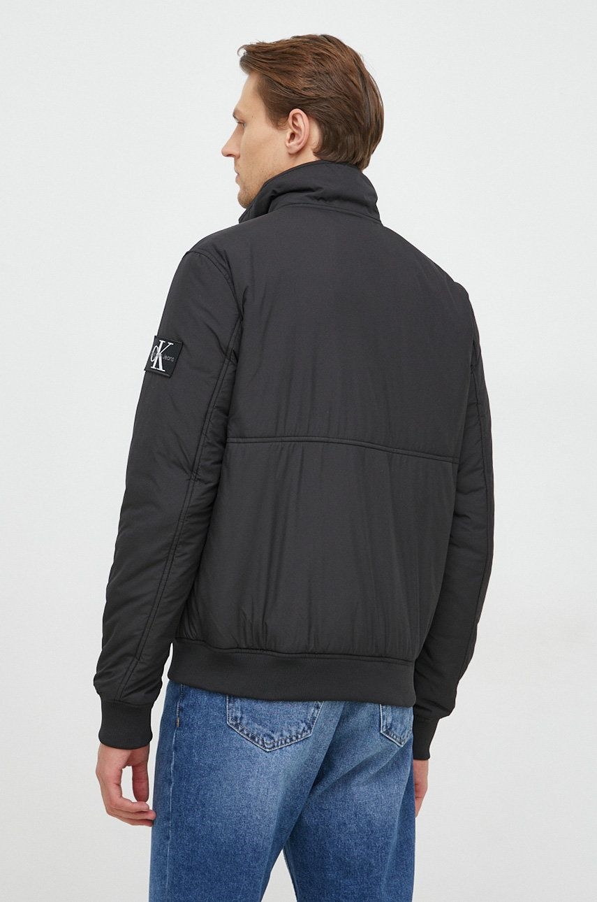 Jacket Calvin Klein Jeans