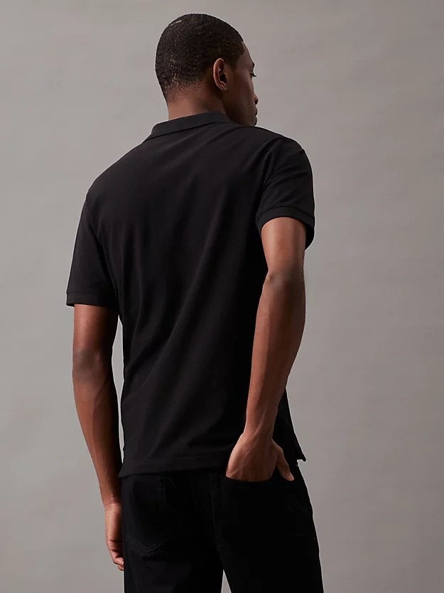 Calvin Klein Polo