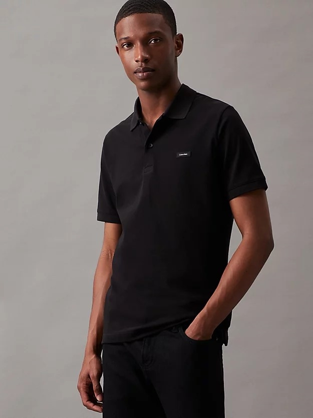 Calvin Klein Polo