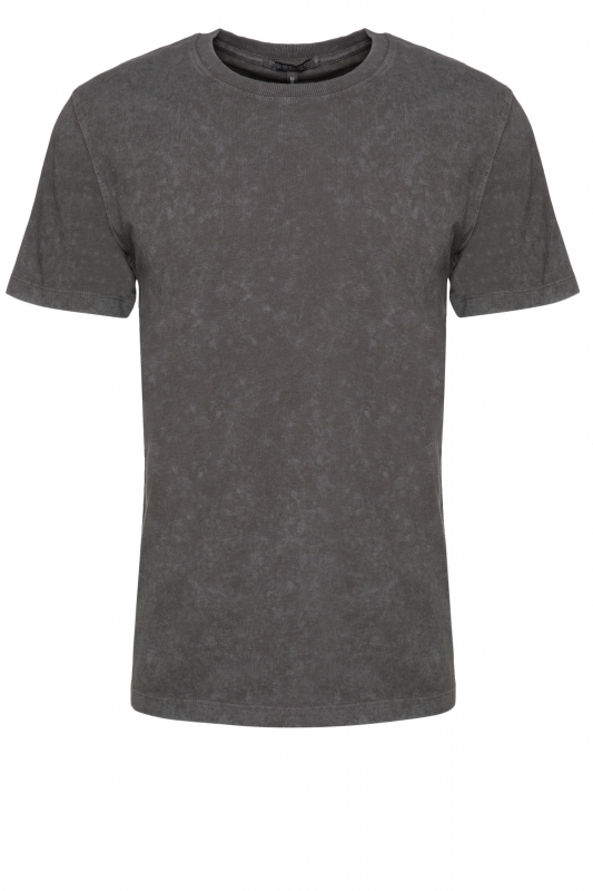 DRYKORN T-Shirt Samuel