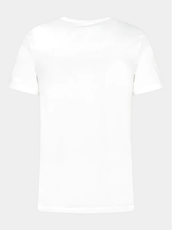 Gap T-shirt