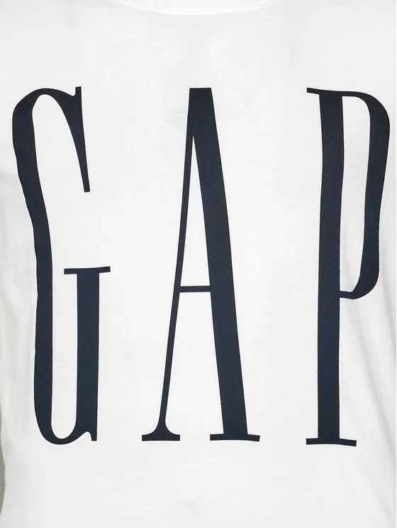 Gap T-shirt