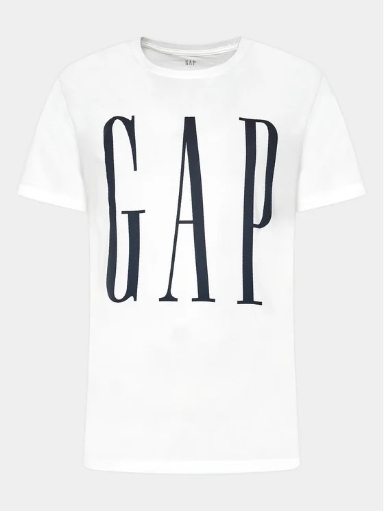 Gap T-shirt