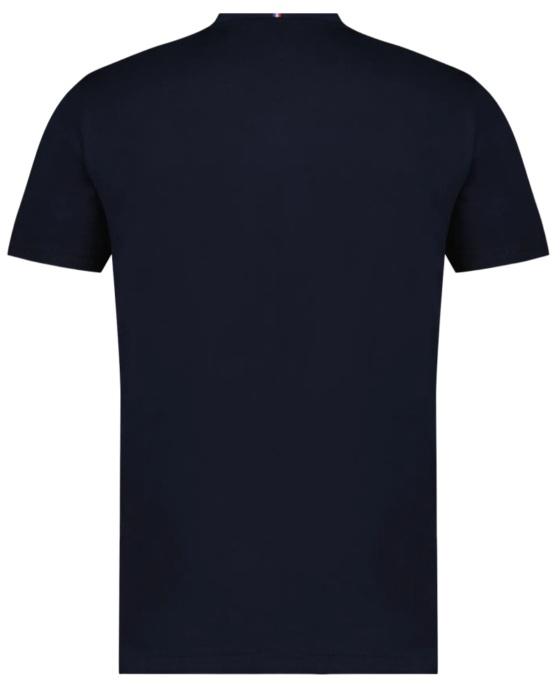 Le Coq Heritage T-shirt