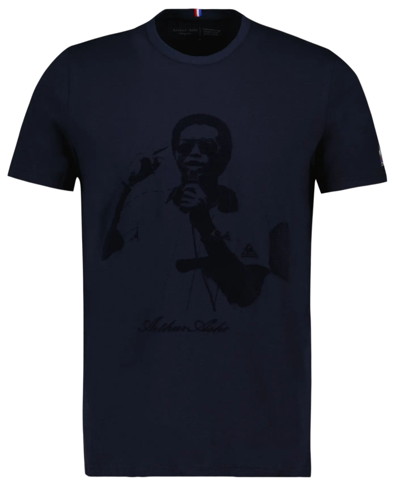 Le Coq Heritage T-shirt