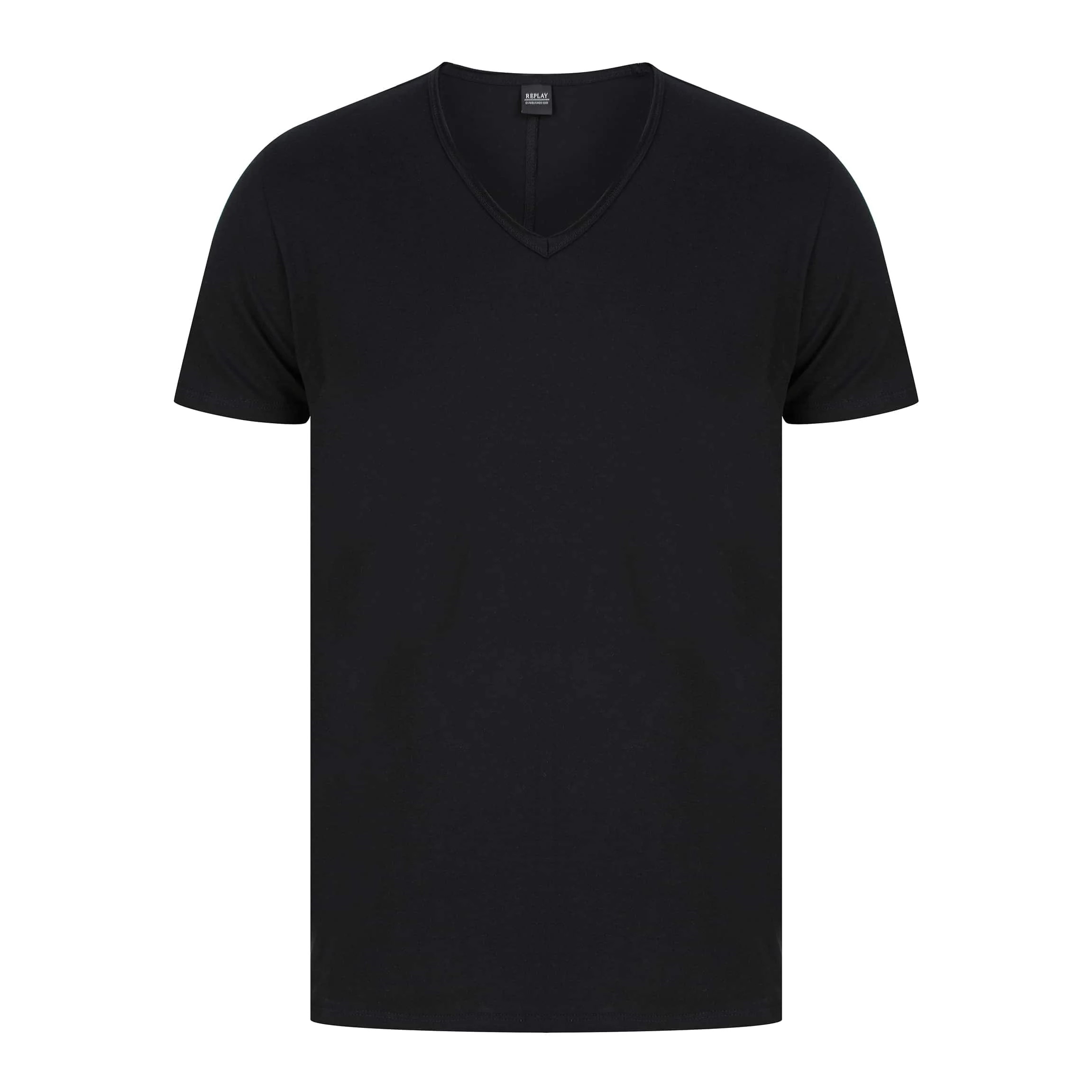 REPLAY T-shirt