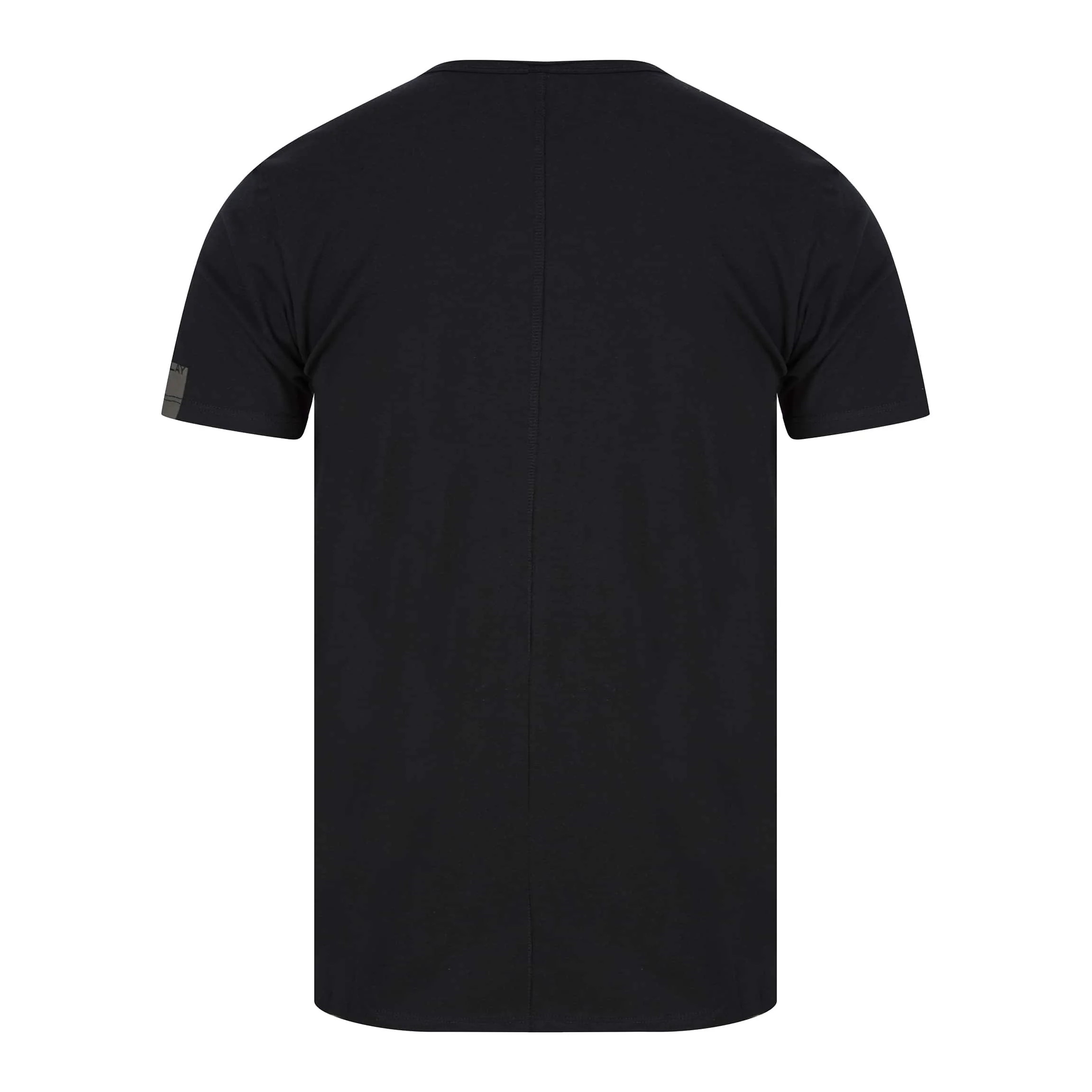 REPLAY T-shirt