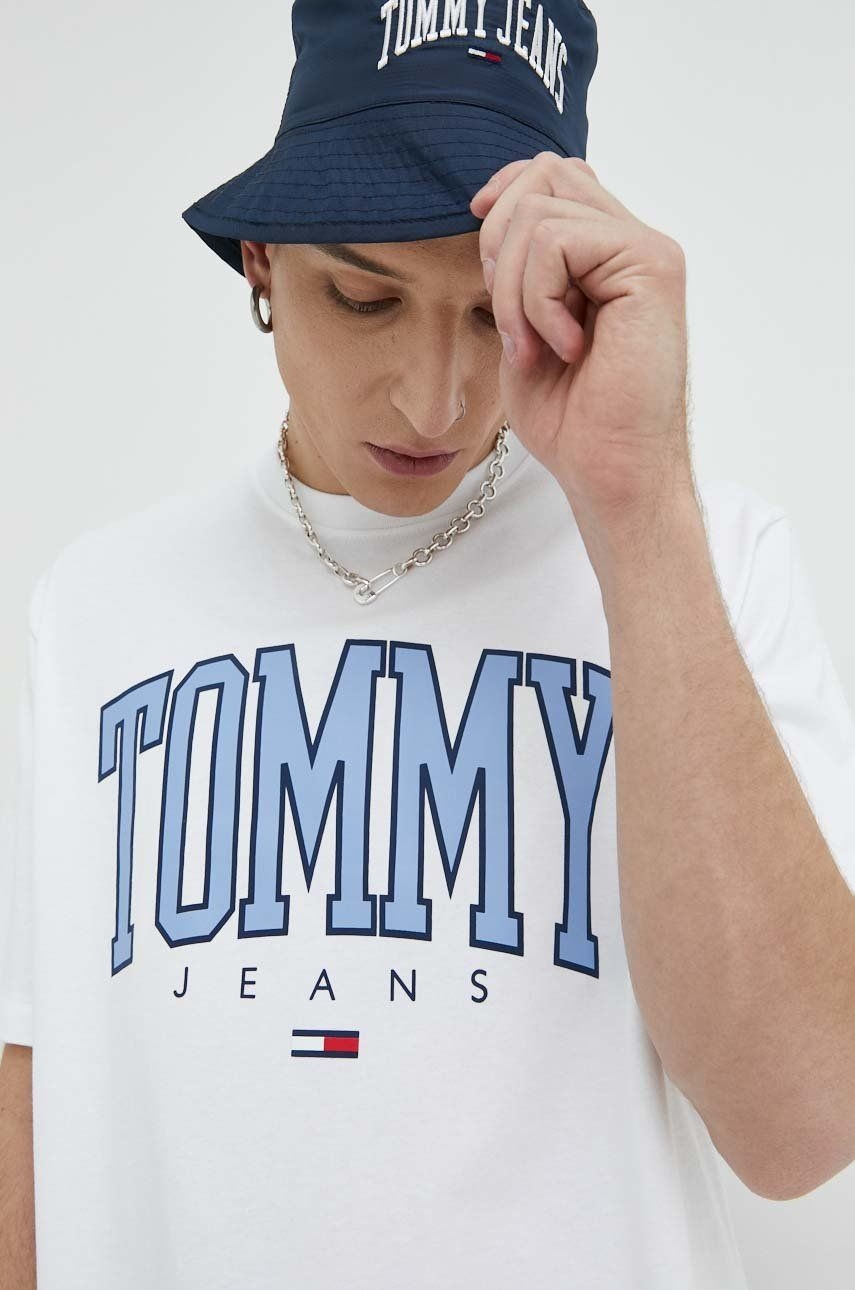 Tommy Jeans T-shirt