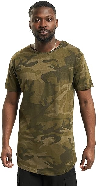 Urban Classics T-shirt