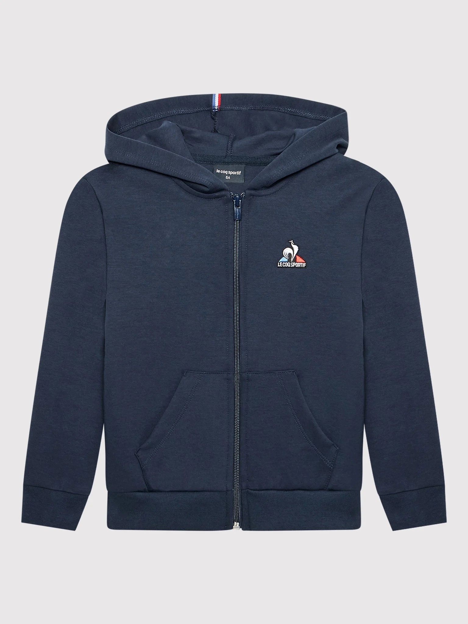 Le Coq Sportif Sweatshirt