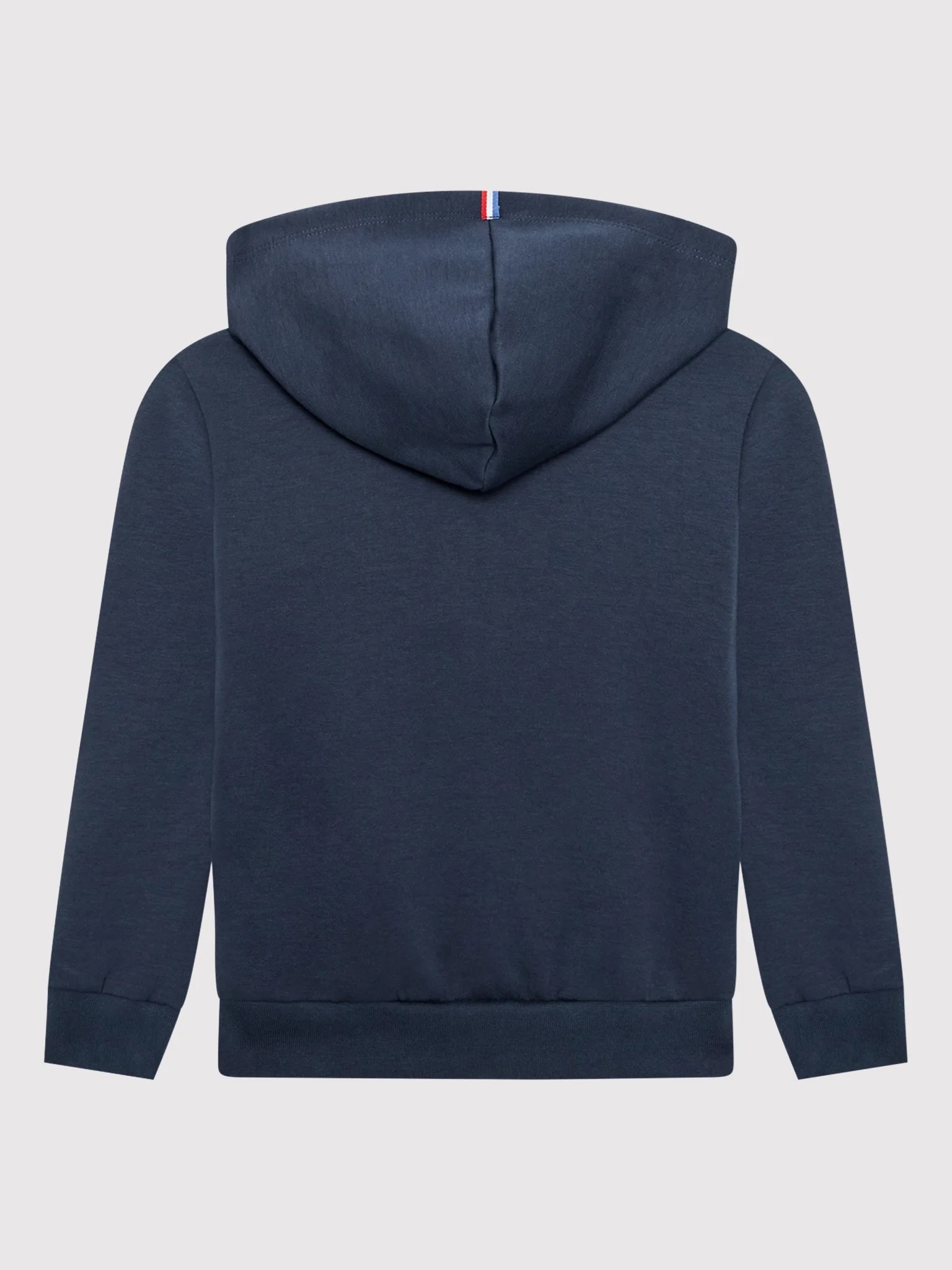 Le Coq Sportif Sweatshirt