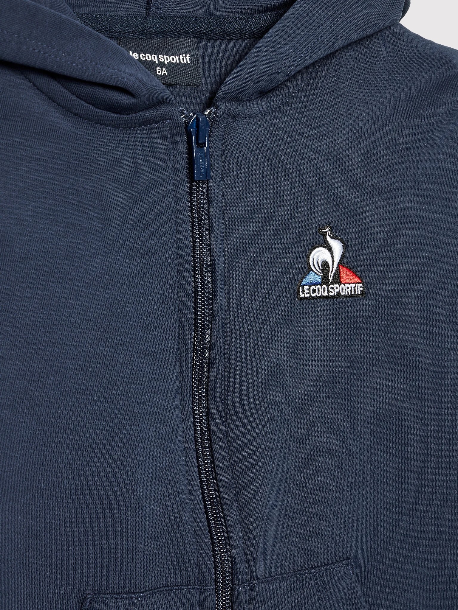 Le Coq Sportif Sweatshirt