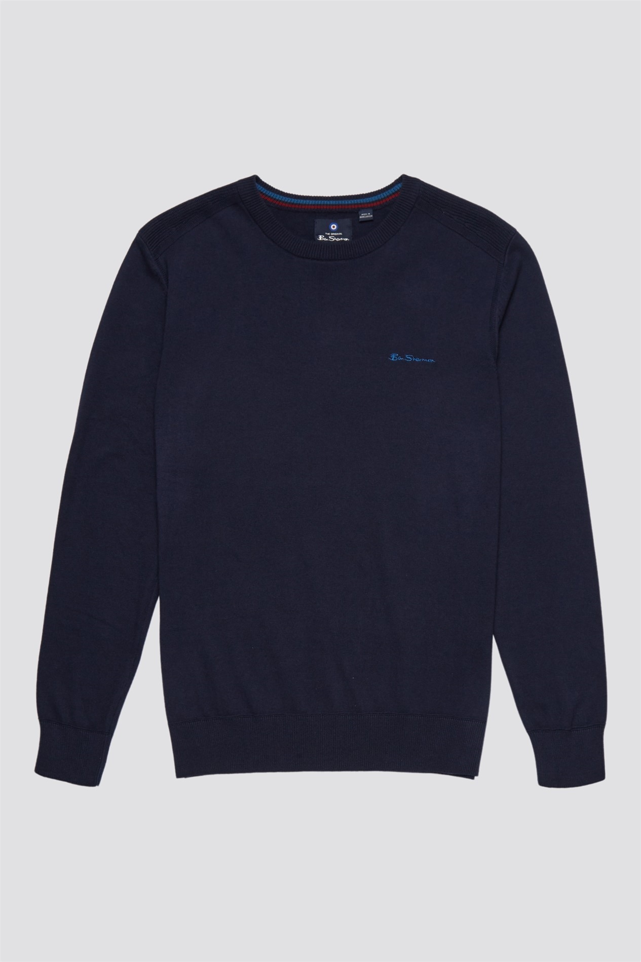 BEN SHERMAN Sweater