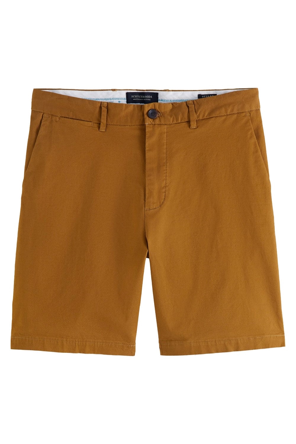 SCOTCH & SODA Шорти