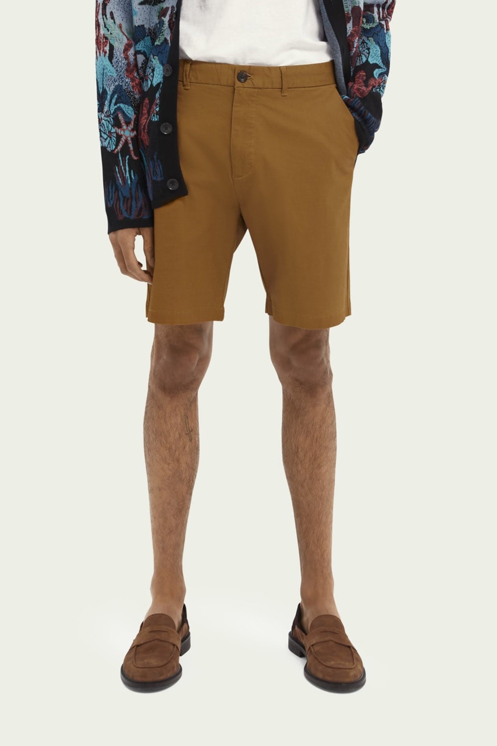 SCOTCH & SODA Шорти
