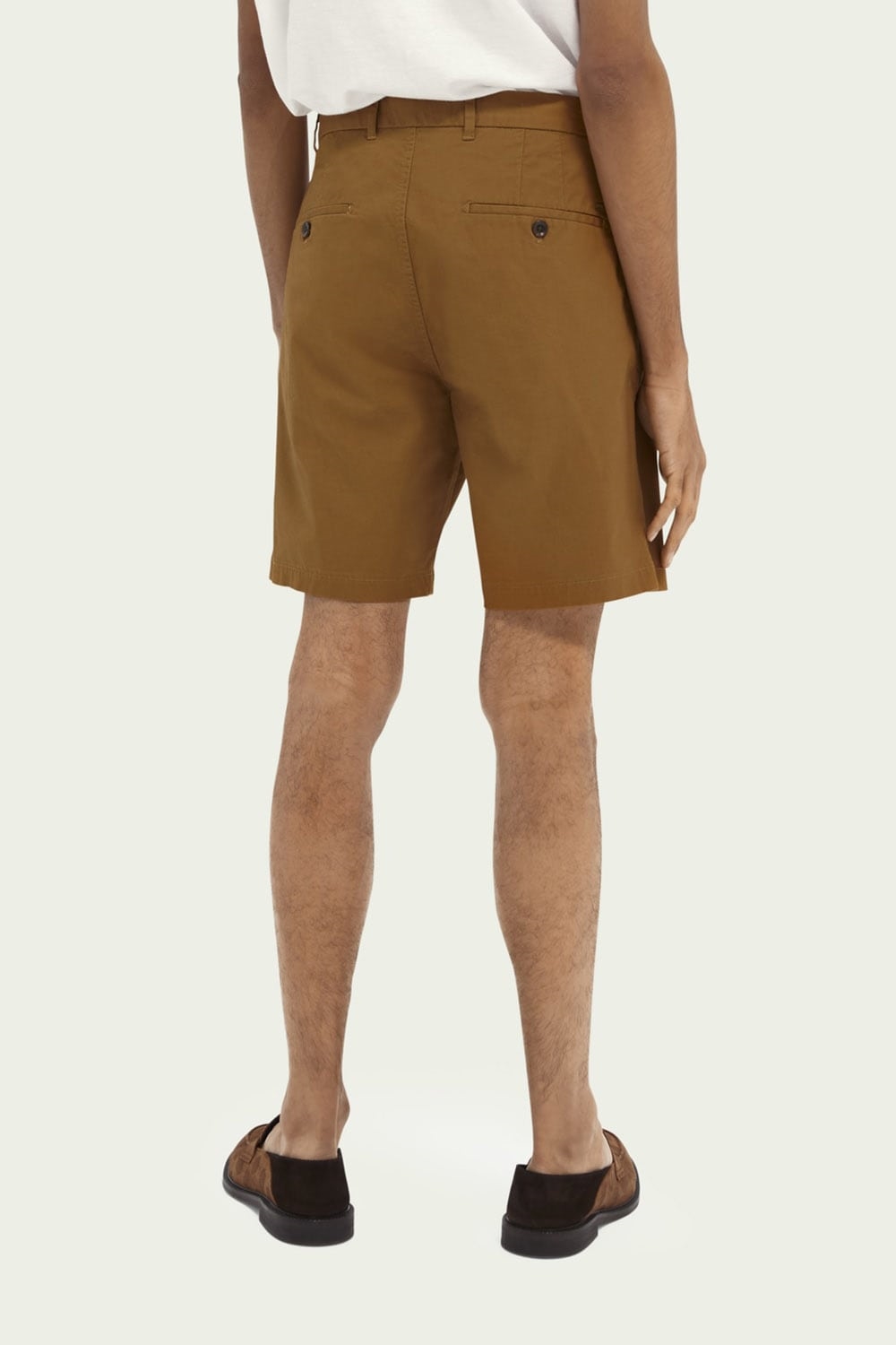 SCOTCH & SODA Шорти