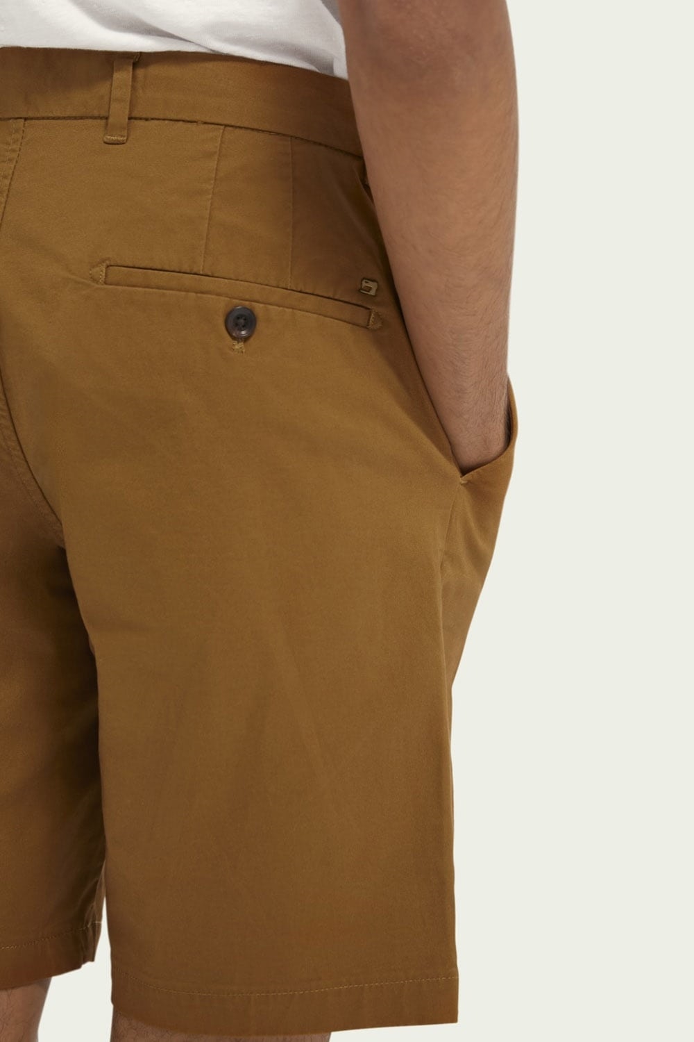 SCOTCH & SODA Шорти