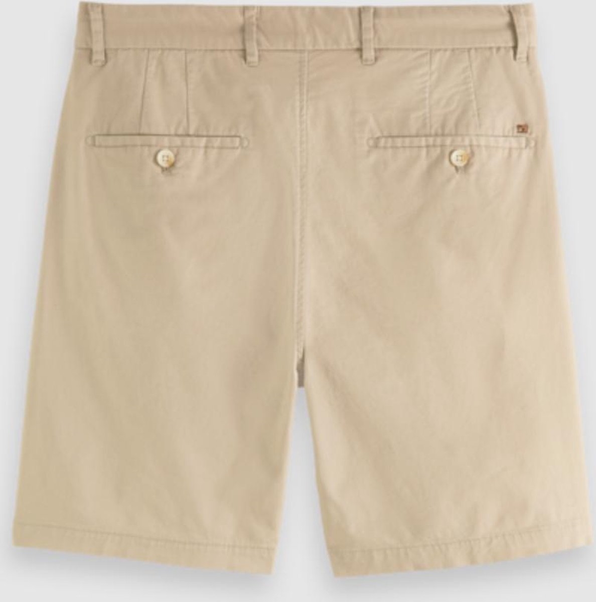 Scotch & Soda Шорти