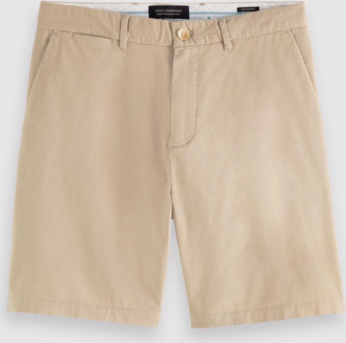 Scotch & Soda Шорти