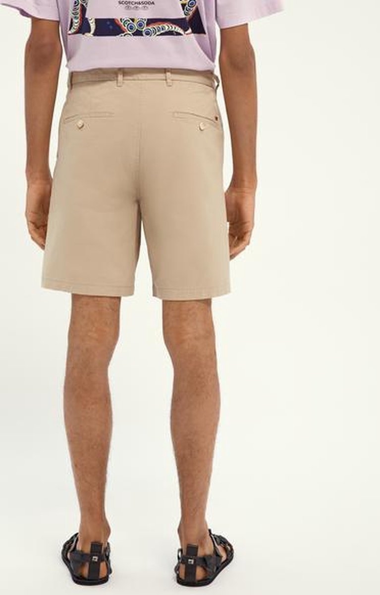 Scotch & Soda Шорти